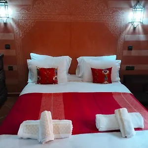 Bed and breakfast Lotus