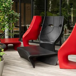 **** Hotel Sephia Georgia
