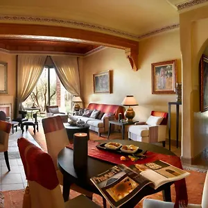Palmeraie Village **** Marrakesh